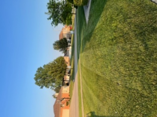 customer satisfaction guaranteed